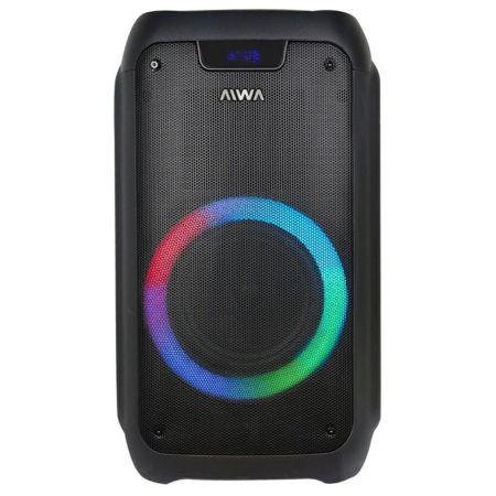 PARLANTE TORRE AIWA BT 8000W AW-T2018R